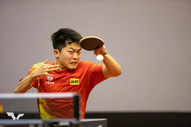 对于年轻球 对于年轻球