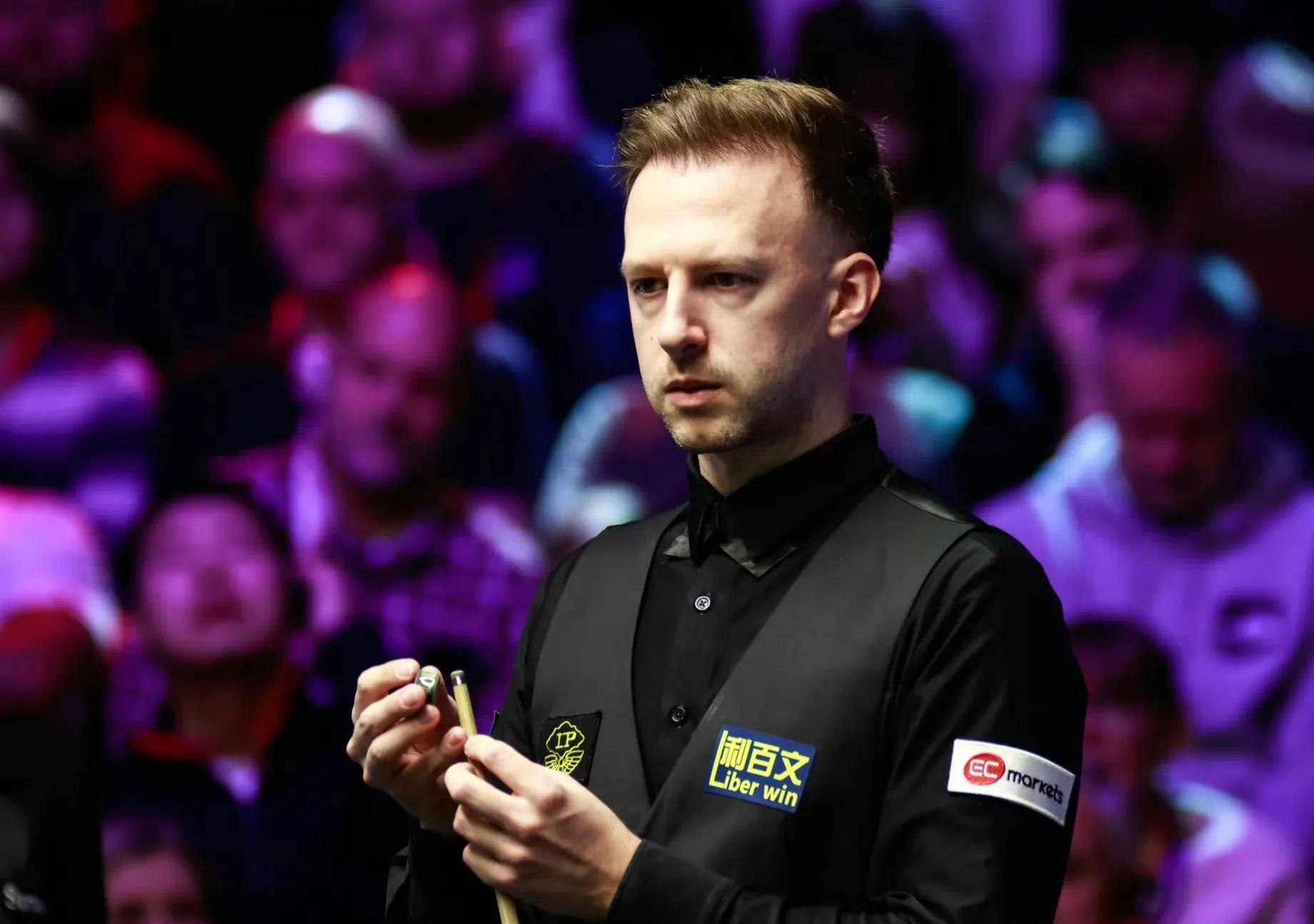 团队内部的 团队内部的