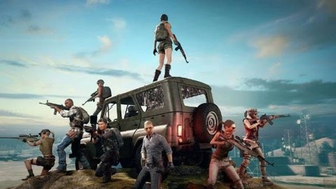 慢节奏的场 慢节奏的场