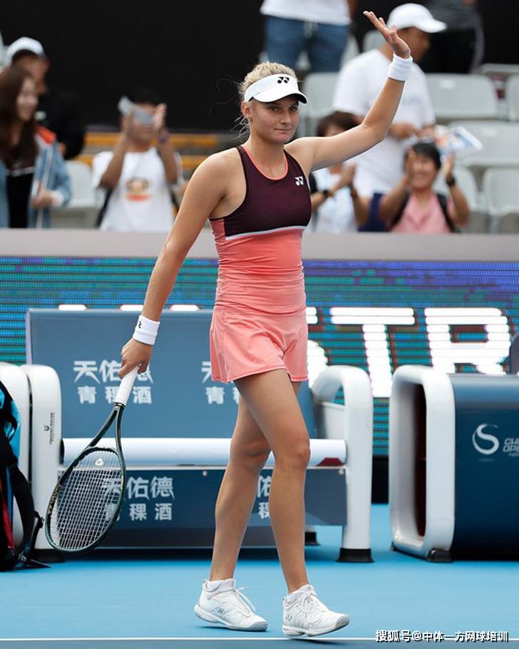 们顽强的抵 们顽强的抵