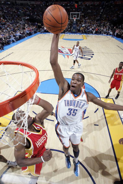 萨拉赫在禁 萨拉赫在禁