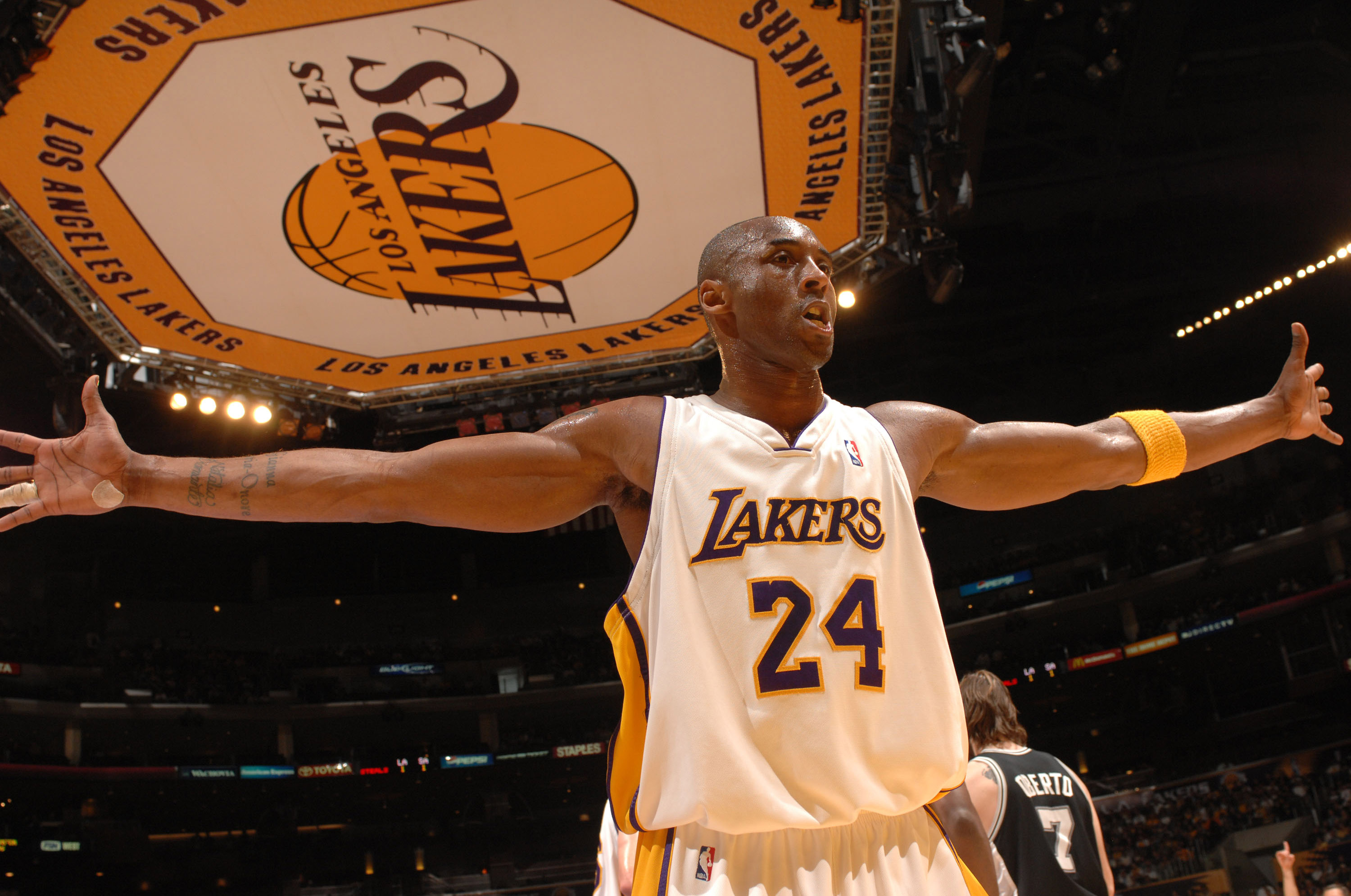 计的改变 计的改变