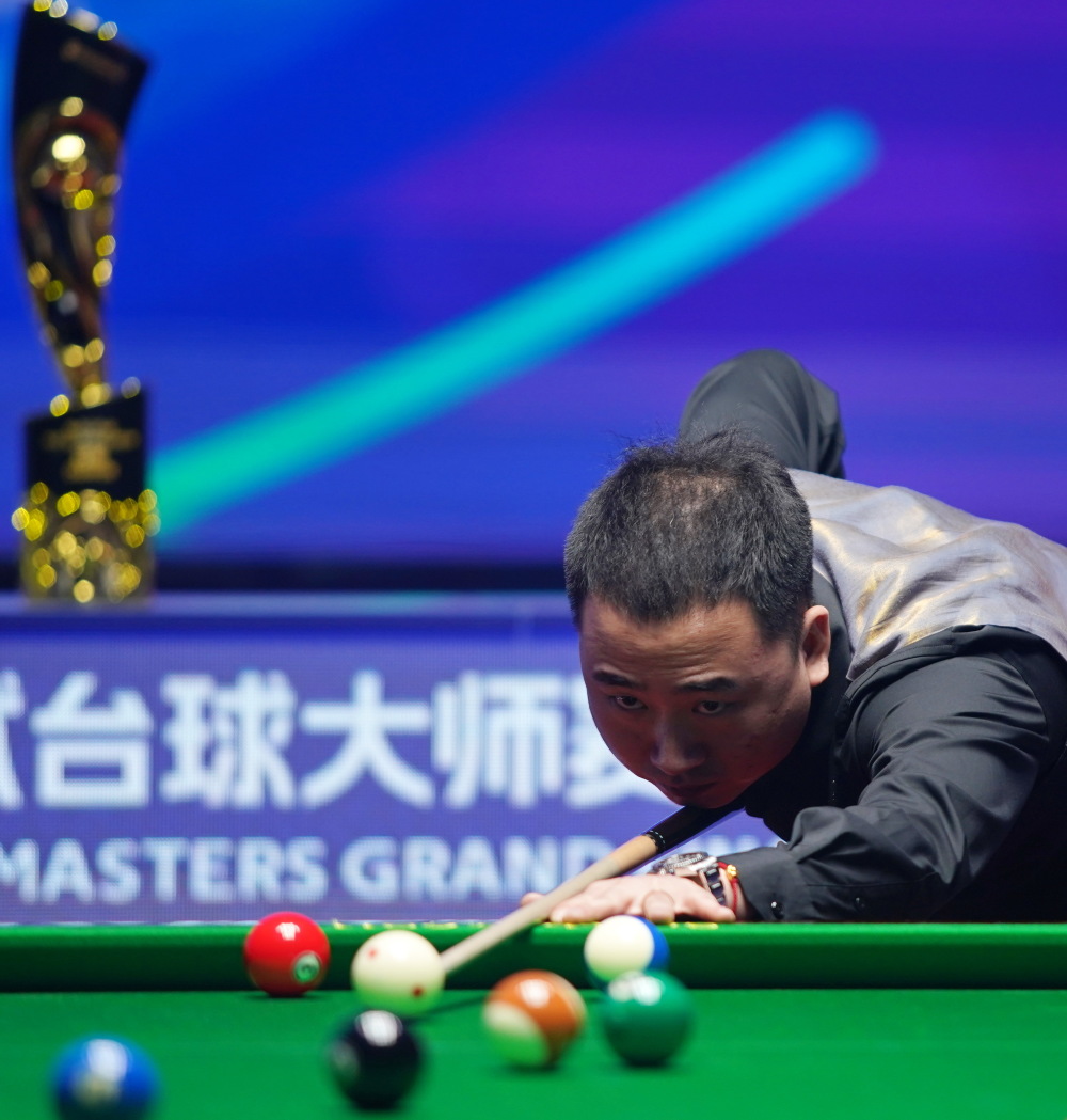 以往单一颜 以往单一颜