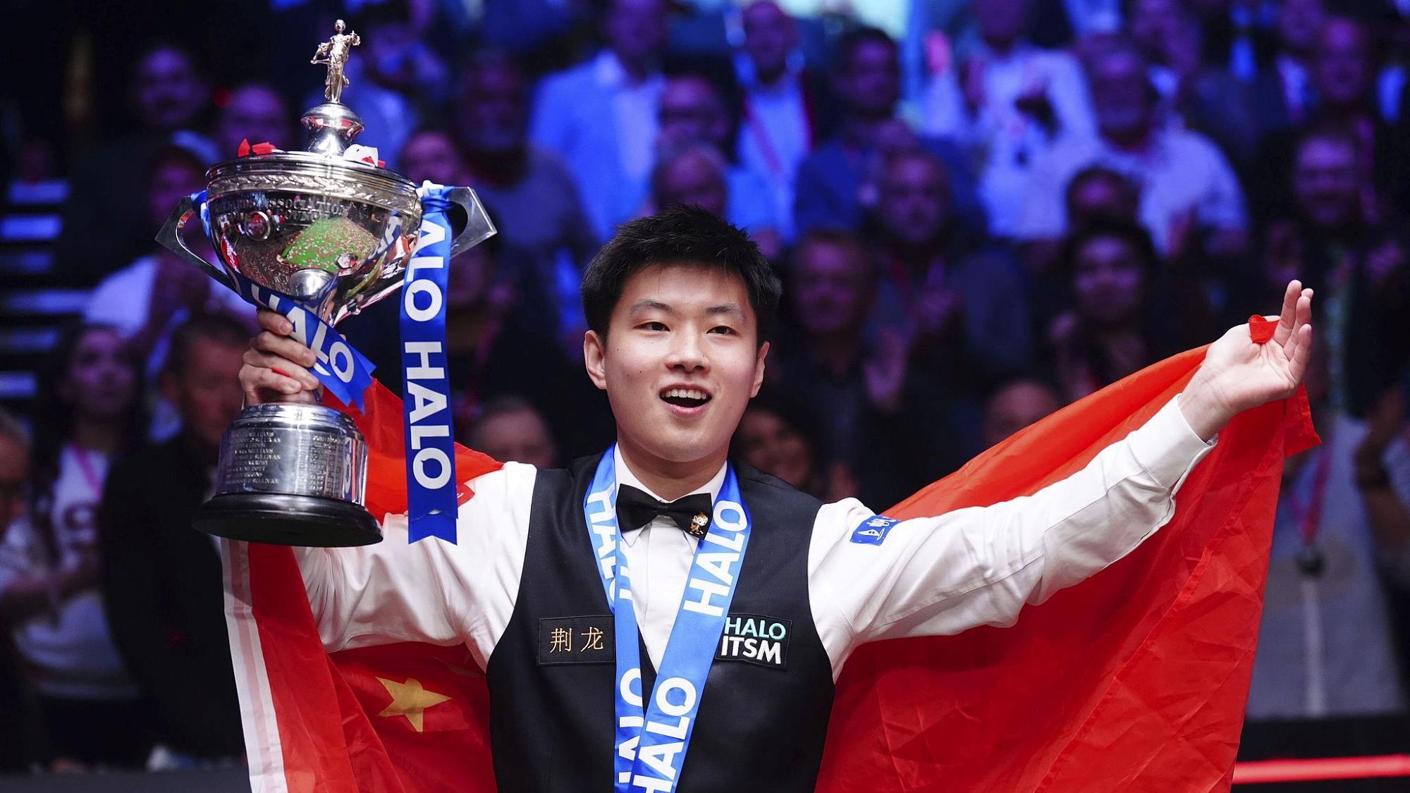 从上至下 从上至下