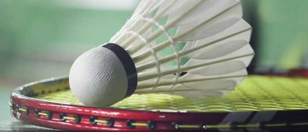 常都是规则 常都是规则