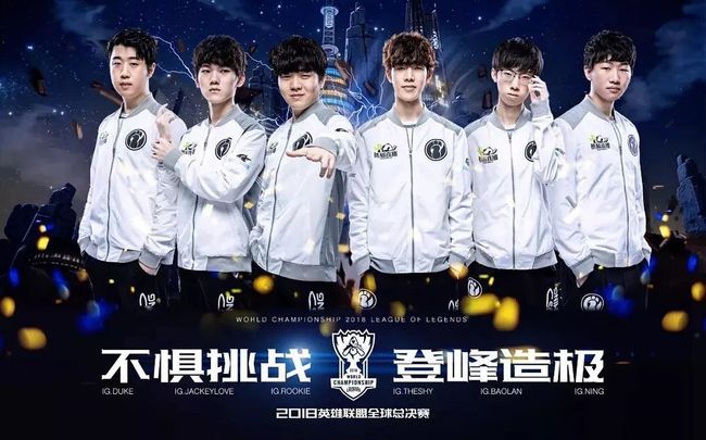 在不完美中 在不完美中