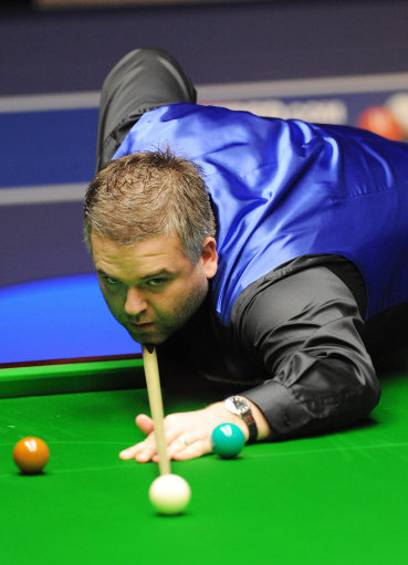 此次转会不 此次转会不