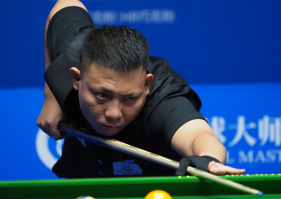 波鸿扳平比 波鸿扳平比