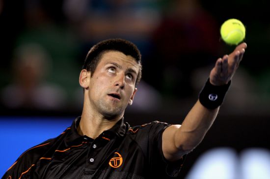 通过这场比 通过这场比