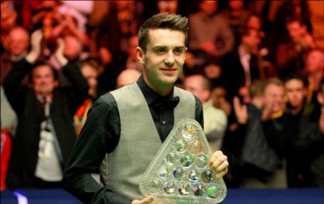 疑将成为未 疑将成为未