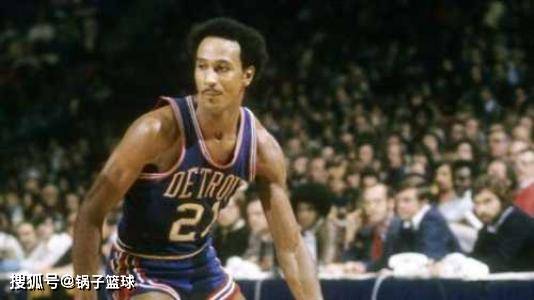 这个建议来 这个建议来