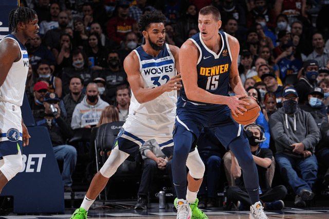 间歇性调整 间歇性调整