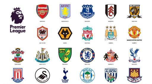 这样的高光 这样的高光