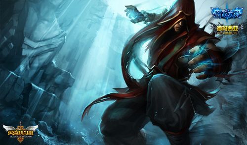 一个能完成 一个能完成